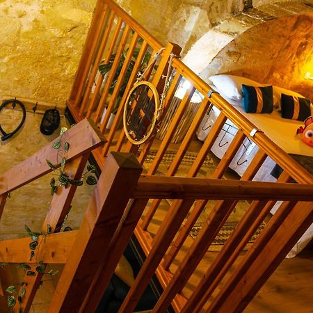 Ambre...La Perle Rare Leilighet Montpellier Eksteriør bilde
