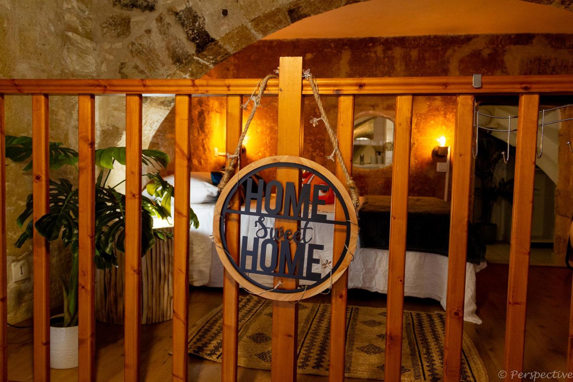 Ambre...La Perle Rare Leilighet Montpellier Eksteriør bilde